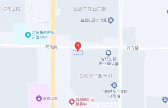 圖片關(guān)鍵詞