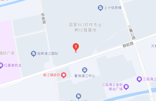 圖片關(guān)鍵詞